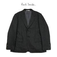 ราคา เสื้อสูท Paul Smith แท้ (25113104229)