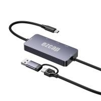 ราคา Ezcap 4K HDMI Displayport DP เป็น USB3.0 การ์ดจับภาพวิดีโอเสียง Typec สําหรับบันทึกเกมสตรีมมิ่งสด (46413555432)