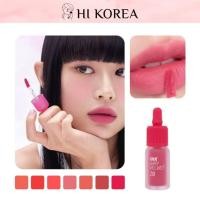 ราคา [PERIPERA] Ink Airy Velvet (AD) (26607162706)