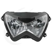 ราคา Kawasaki ชุดไฟหน้ารถจักรยานยนต์ Z800 Z250 2013 2014 2015 2016 2017 (29155192657)