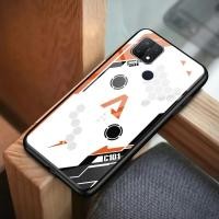 ราคา LAYAR HP ( 04 ) เคสแบบนิ่มมันวาวสําหรับ OPPO A15/OPPO A16/OPPO A16S/OPPO A54S/OPPO A16E/OPPO A16K/OPPO A17K/OPPO A18/OPPO A52/OPPO A31 A52/OPPO A57/OPPO A52/OPPO A39 A52/OPPO A52/OPPO A52/OPPO A53 A53