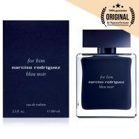 ราคา Narciso Rodriguez Bleu Noir EDT 100 ml. (54656304876)