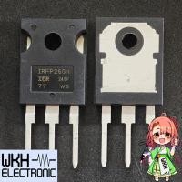ราคา IRFP260N IRFP260 IRF260 IRFP 260N IRFP 260 200V 50A Power MOSFET BR03 (48914913557)