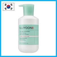 ราคา [illiyoon] Gentle Foaming Deep Facial Cleanser, 250ml, 1 ชิ้น / โฟมล้างหน้าเกาหลี / โฟมอ่อนโยน by Olive Young (56960660510)