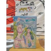 ราคา Vocaloid Hatsune Miku Figure - Miku - 3rd season Summer ver. Natsu no Beach (Taito) (6074552580)