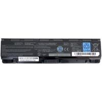 ราคา Compatible with Toshiba L850, M800, M805, L800, C805, L830 Notebook Battery (PA5024U) (53158723619)