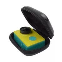 ราคา กล่องใส่กล้อง action camera Xiaomi/Sjcam/sj4000 (107330031)
