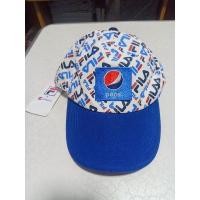 ราคา หมวกFILA x PEPSI ของแท้มือ1 (21529812960)