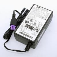 ราคา Adapter Printer/Scanner HP 32V/1560mA (3 Pin) (3325184198)