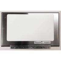 ราคา 14.0 IPS Acer TravelMate P214 series N19Q7 P214-41 TMP214-41 TMP214-52 TMP214-52G TMP214-53 แล็ปท็อป LCD หน้าจอ LED (42166471119)