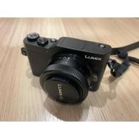 ราคา กล้อง panasonic lumix gf9 (5622235991)