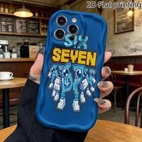 ราคา (สต็อกในพื้นที่) Six Seven Robot Phone Case Soft กันกระแทก Anti Scratch Tpu Case|สําหรับ Iphone 14 Pro Max 13 12 11 Plus Xs Xr X 8 7 6s 6 5s 5c 5 4s 4 3gs 3g 2g 1g 0g 9g 8g 7g 6g 5g 4g 3 (49212678203)