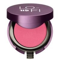 ราคา URBAN DECAY Lo-Fi Lip Mousse 3.5g สี Halo (2591857848)