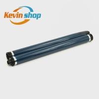 ราคา 1pcs OPC Drum for Ricoh Aficio MPC2030 MPC2050 MPC2550 MPC2051 MPC2551 MPC 2030 2050 2550 2051 2551 (52856792948)