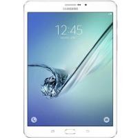 ราคา Samsung Galaxy Tab S2 8.0" SM-T710NZDEXAR (32GB, สีดํา) (42157867221)