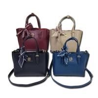 ราคา Thames กระเป๋าถือ สะพายได้ Hand Bags-TH51339 (13099106490)