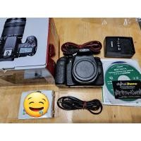 ราคา Body Canon EOS 70D อดีดประกันร้าน (17664351515)