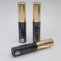 ราคา Estee Lauder Double Wear Zero-Smudge Lengthening Mascara 2.8ml. (6179127068)