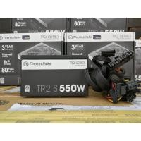 ราคา PSU (80+) 550W THERMALTAKE TR2 S (18979134739)