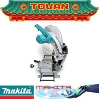 ราคา MAKITA รุ่น LS-1440 แท่นเลื่อยตัดองศา 14 นิ้ว (355 มม.) 1,380 วัตต์ # ออก..ใบเสร็จ-ใบกำกับภาษี..ได้ครับ.. (28863174001)