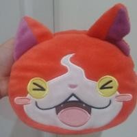 ราคา กระเป๋าโยไควอช Yokaiwatch (5243052845)