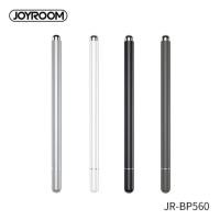 ราคา Joyroom JR-BP560 Stylus pen !! ปากกา ปากกาเขียนหน้าจอ แบบไม่ใช้แบตเตอรี่ (26682494496)