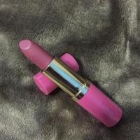 ราคา Estee Lauder pure color lipstick (19321322)