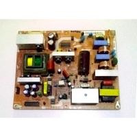 ราคา PSU - Samsung LA32A450C1 พาวเวอร์ซัพพลายทีวี LCD (46701572142)