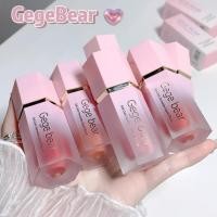 ราคา ขายดีสุดฮิต บลัชออนเนื้อครีม เนื้อแมตต์กํามะหยี่ บลัชออนปัดแก้ม เนื้อลิขวิด เนื้อครีมอายแชโดว์ครีม ธรรมชาติติดทนกันน้ำ (24844976968)