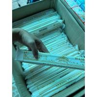 ราคา สบู่ซักผ้าขาว สบู่กาลอง GALONG (พร้อมส่ง!!) (50158956678)