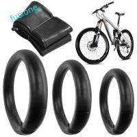 ราคา FUSIONEDGE ท่อจักรยานชายหาด, วาล์ว AV 20x3.0 20x4.0 ยางในจักรยาน, อุปกรณ์จักรยาน 24x3.0 24x4.0 ยางบิวทิล สีดํา Tyre จักรยานไขมันยางอุปกรณ์ปั่นจักรยาน (41482902835)