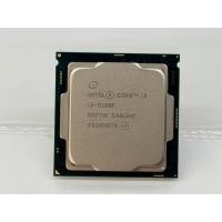 ราคา CPU (ซีพียู) 1151 INTEL CORE I3-9100f 3.6 GHz 4/4 core (47304388478)
