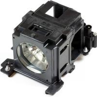 ราคา DT00731 โคมไฟเปลี่ยนโปรเจคเตอร์สําหรับ Hitachi CP-X250WF (55111879895)