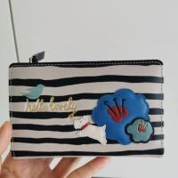 ราคา Radley london medium wallet (5116346388)
