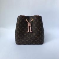ราคา Louis Vuitton Neonoe monogram (7944508051)