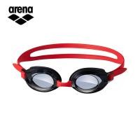 ราคา แว่นตาว่ายน้ำ Arena กันน้ำและกันฝ้า (23657748937)