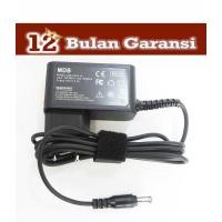 ราคา อะแดปเตอร์ เหมาะสําหรับจอภาพ LG 29UM55-P, 25UM64-S, 25UM65-P, 29UM65-P, 29UM65-P (47514970083)