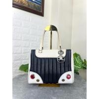 ราคา Christian Dior Lady Dior Montaigne Cadillac (44403656061)
