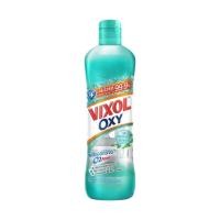ราคา [สินค้าส่งด่วน] วิกซอล ออกซี่ มิ้นท์ 700 มล. VIXOL OXY MINT 700 ML. (51658077064)