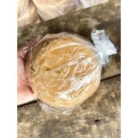 ราคา น้ำตาลมะพร้าว น้ำตาลปี๊บ น้ำตาลปึก (11642230571)
