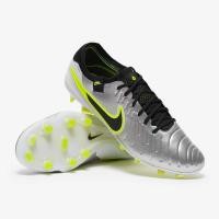 ราคา รองเท้าฟุตบอล Nike Tiempo Legend 10 Elite FG (43075831170)