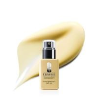 ราคา Clinique3-StepDramaticlyDifferentMoisturizingLotion+ForDrytoDryCombinationTypes|ด้วยกลีเซอรีน|ไฮเดรติ้ง|ตอนนี้ด้วยSPF35 (56111962346)