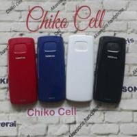 ราคา เคส Nokia X1-01 ชนิด RM-713 (29115160936)