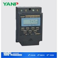 ราคา สวิตช์ควบคุมเวลา KG316T ตัวควบคุมโคมไฟถนน YANP กระทะเกลือจับเวลา 220V 12V (56714194423)