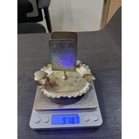 ราคา ที่เขี่ยบุหรี่เนื้อเงินไม่ทราบ % เงิน (56962506815)