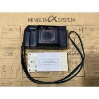 ราคา Ricoh TF-500D กล้องคอมแพคนอกกระแส เลนส์คมใช้งานง่าย (25286409417)