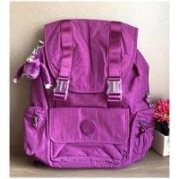 ราคา Kipling Siggy @ Purple (USA) ของแท้ (17935873647)