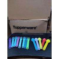 ราคา TUPPERWARE ส้อม(1)ทัปเปอร์แวร์ มือสอง (17591125315)
