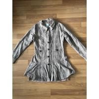 ราคา สูท Lyn Around size s (9451007450)