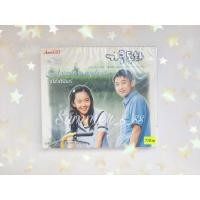 ราคา (ของแท้พร้อมส่ง) Autumn in my heart รักนี้ชั่วนิรันดร์ original soundtrack CD เพลงประกอบซีรี่ย์เกาหลี (14606935687)